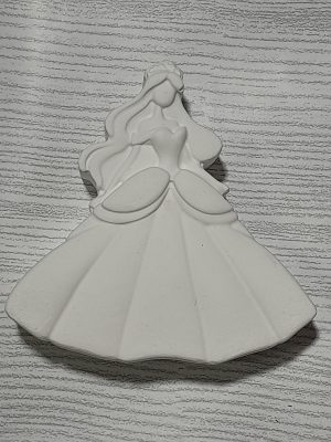 Pinta gesso