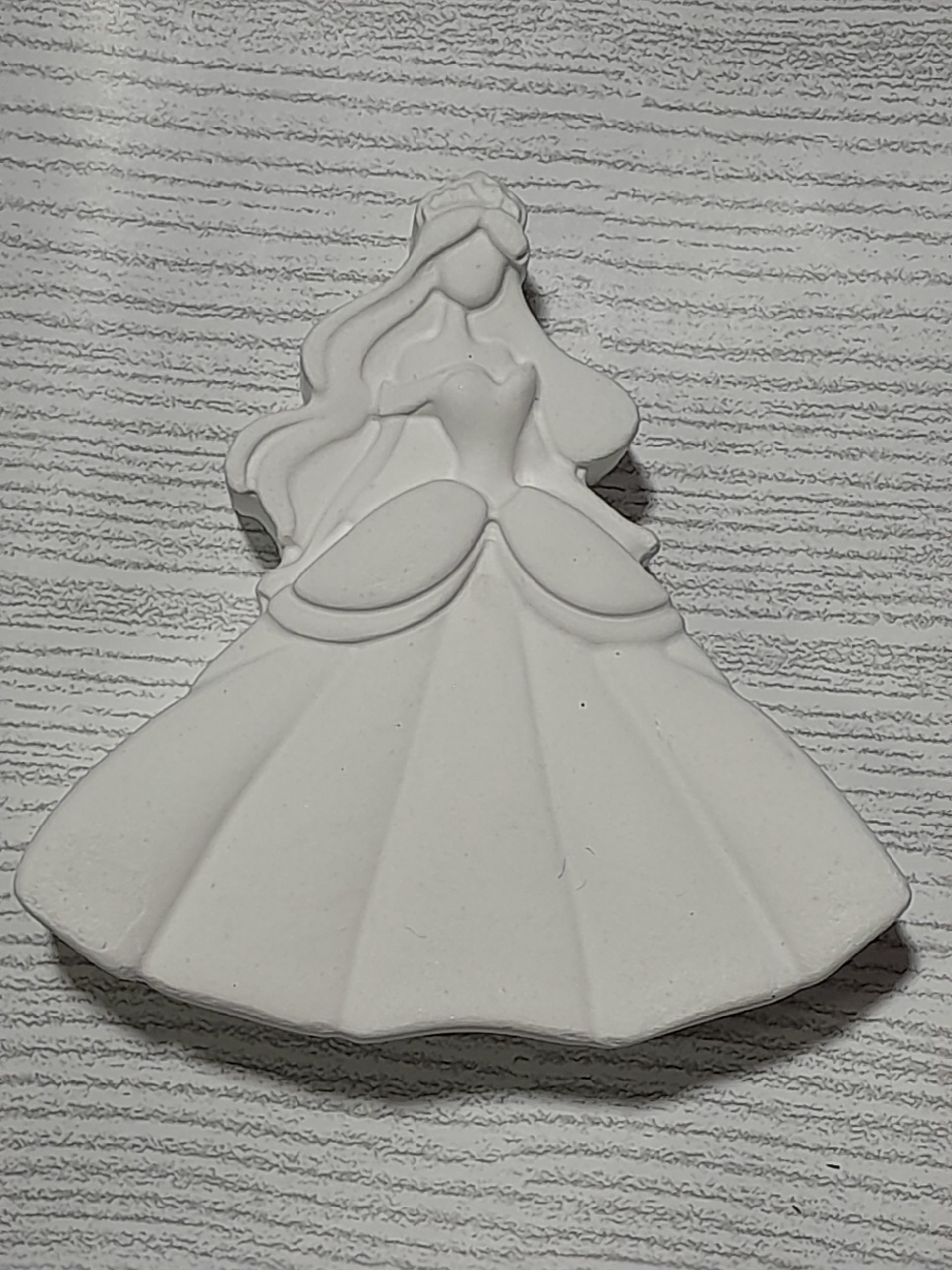 Pinta gesso