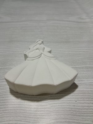 Pinta gesso